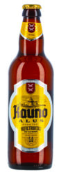 nefiltruotas-alus-kauno-05-l