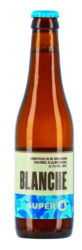 alus-super-8-blanche-witbier-033-l