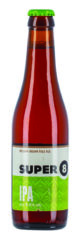 alus-super-8-ipa-033-l