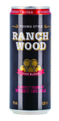 alkoholinis-kokteilis-ranch-wood-whiskey-cola-033-l