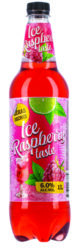 alus-geras-skonis-raspberry-ice-1-l