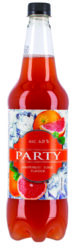 alaus-party-greipfrutu-toniko-sk-1-l