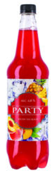 alaus-party-sex-on-the-beach-1-l