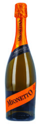 putojantis-vynas-mionetto-prosecco-doc-treviso-075-l