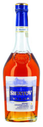 brendis-shustov-reserve-5yo-05-l