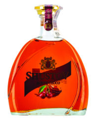 spiritinis-gerimas-shustoff-grand-royal-monte-choco-05-l