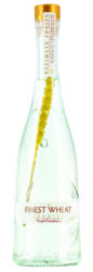 degtine-finest-wheat-premium-05-l
