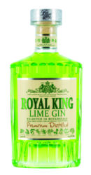 dzinas-royal-king-lime-gin-05-l