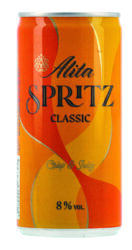 putojantis-vynas-alita-spritz-classic-02-l