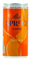 nealkoholinis-vynas-alita-spritz-classic-02-l