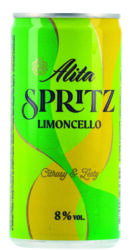 putojantis-vynas-alita-spritz-limoncello-02-l