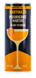 alkoholinis-kokteilis-martinazzi-passion-fruit-martini-025-l