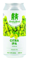 alus-bear-boar-citra-ipa-044-l