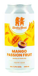 alus-bear-boar-mango-sour-044-l