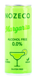 nealkoholinis-kokteilis-nozeco-margarita-vegan-025-l