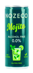 nealkoholinis-kokteilis-nozeco-mojito-vegan-025-l