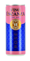 vynas-vino-escanza-rose-025-l