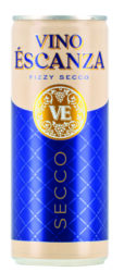 vynas-vino-escanza-secco-025-l