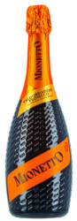 prosekas-prosecco-mionetto-prosecco-docg-valdobbiadene-075-l