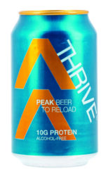 nealkoholinis-alus-thrive-peak-033-l