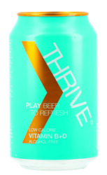 nealkoholinis-alus-thrive-play-033-l