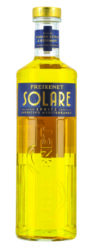 spiritinis-gerimas-freixenet-solare-07-l