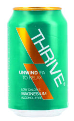 nealkoholinis-alus-thrive-unwind-033-l