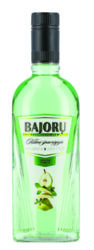 spiritinis-gerimas-bajoru-premium-05-l