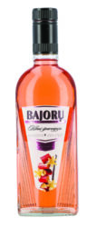 spiritinis-gerimas-bajoru-premium-05-l-2