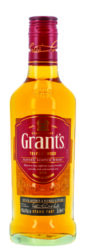 viskis-w-grants-035-l