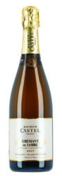 putojantis-vynas-maison-castel-cremant-de-loire-brut-075-l