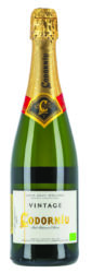 putojantis-vynas-codorniu-vintage-cava-brut-075-l