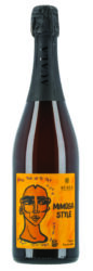 nealkoholinis-vynas-acala-mimosa-style-075-l