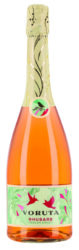vaisiu-vyno-gerimas-voruta-075-l