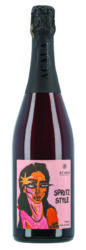 nealkoholinis-vynas-acala-spritz-style-075-l