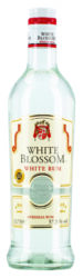 romas-boscabana-07-l