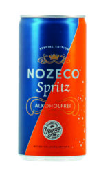 nealkoholinis-kokteilis-nozeco-spritz-02-l