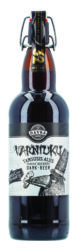 alus-varniuku-1-l