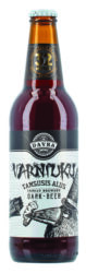 alus-varniuku-alus-05-l