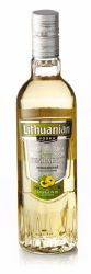 lithuanian-vodka-originali-svarainiu