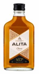 brandy-alita-classic-vsop-3