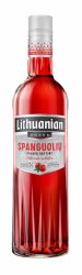 lithuanian-vodka-orig-spanguoliu