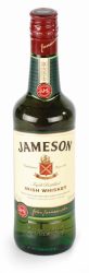 jameson-irish-whiskey-2
