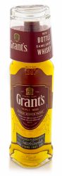 viskis-grants-07-l