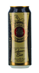 alus-zahringer-05-l-2