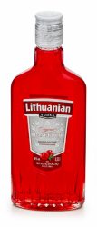 lithuanian-vodka-orig-spanguoliu-3