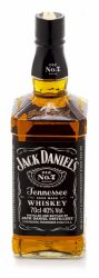 jack-daniels-tennessee-whiskey-3