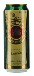alus-zahringer-premium-05-l