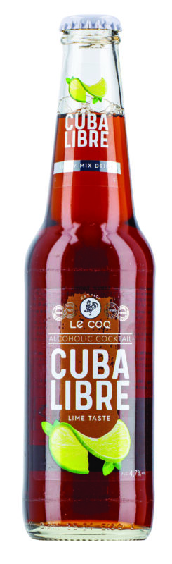 alkoholinis-kokteilis-lecoq-cuba-libre-033-l