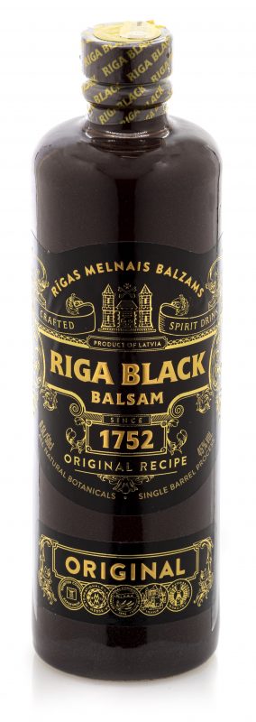 riga-black-balsam
